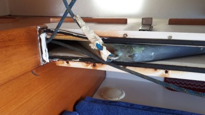 Centreboard control line with table off.jpg