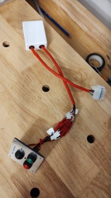 WhatsApp Image 2025-12-08 at 17.41.12.jpeg