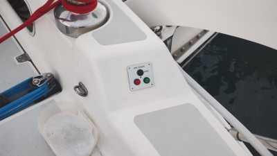 WhatsApp Image 2025-12-22 at 11.16.00.jpeg