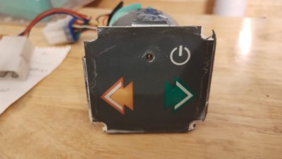 WhatsApp Image 2026-02-02 at 00.10.19.jpeg