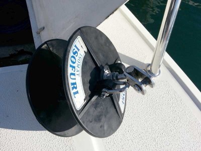 furl3.jpg