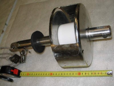 GenFurlingSystem1.jpg