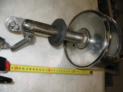 GenFurlingSystem3.jpg